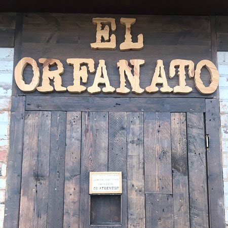 el.orfanato escape room|Escape Room El Orfanato